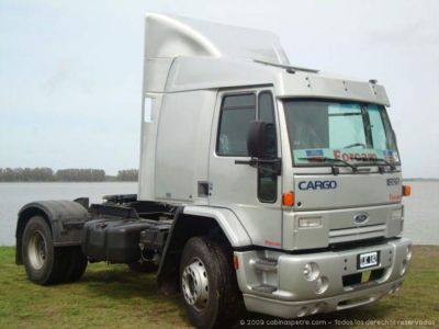 Techo Elevado Con Deflector (5)